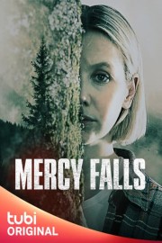 Mercy Falls