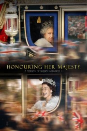 Honouring Her Majesty: A Tribute to Queen Elizabeth II