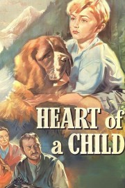 The Heart of a Child