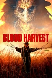 Bloody Harvest