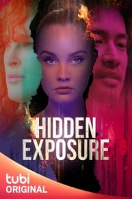 Hidden Exposure