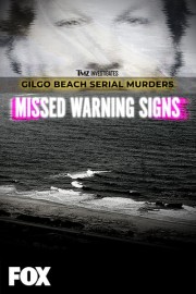 TMZ Investigates: Gilgo Beach Serial Murders: Missed Warning Signs