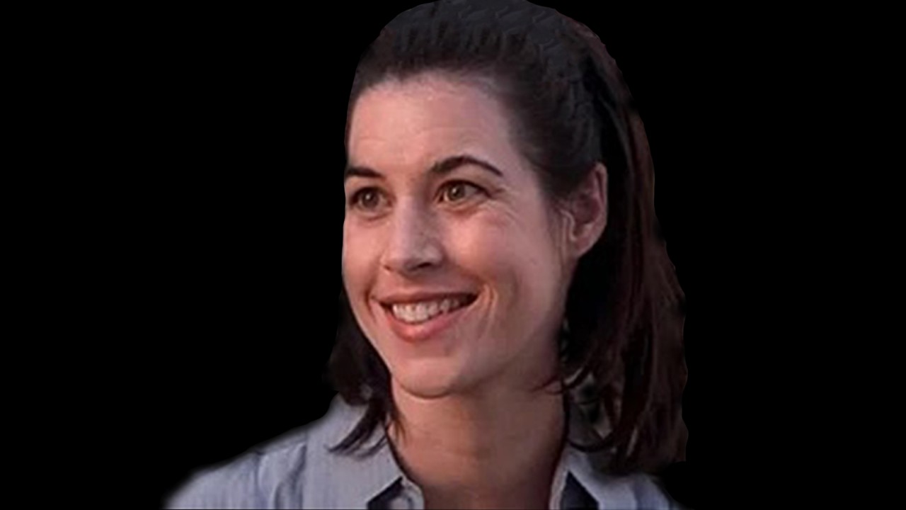 Dedicated to the One I Love