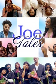Joe Tales
