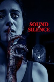 Sound of Silence