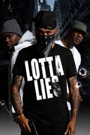 Lotta Lies