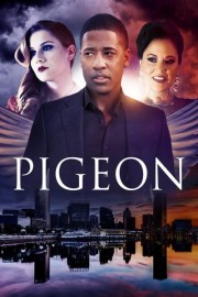 Pigeon