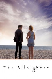 The Allnighter