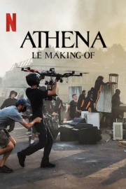 Making ATHENA