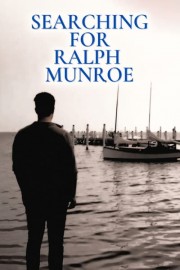 Searching for Ralph Munroe