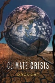 Climate Crisis: Drought