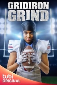 Gridiron Grind