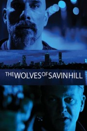 The Wolves of Savin Hill