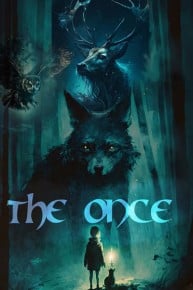 The Once