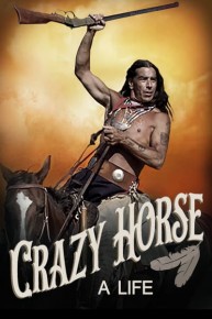 Crazy Horse: A Life