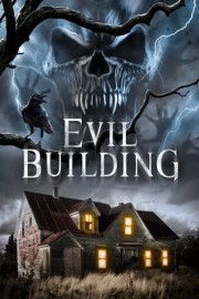 Evil Building