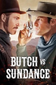 Butch vs. Sundance