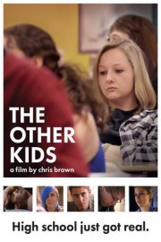 The Other Kids