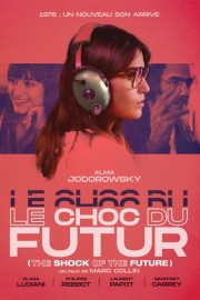 Le Choc Du Futur