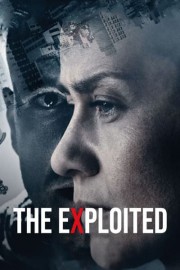 X - the Exploited