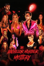 The Bachelor Murder Mystery