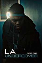 LA Undercover