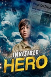 Invisible Hero