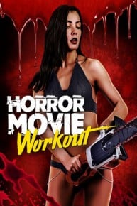 Horror Movie Workout