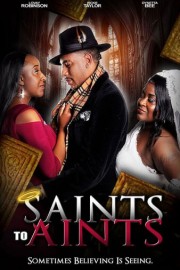 Saints 2 Aints