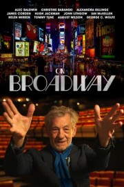 On Broadway