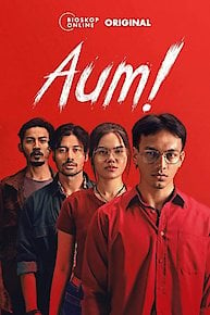 Aum!