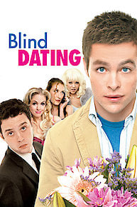 Blind Dating