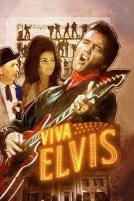 Viva Elvis