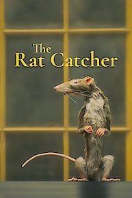 The Rat Catcher