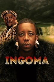 Ingoma