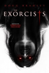 The Exorcists