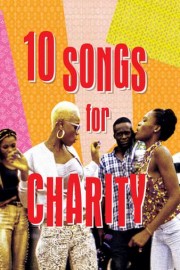 10 Songs for Charity