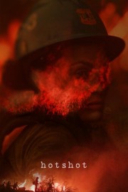 Hotshot