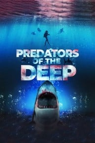 Predators of the Deep