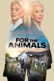 For the Animals