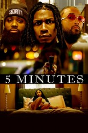 5 Minutes