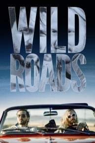 Wild Roads