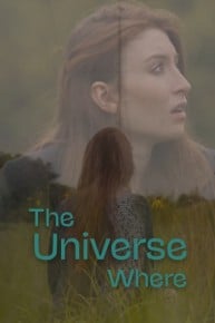 The Universe Where