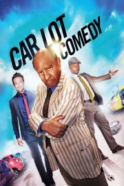 Car Lot Comedy