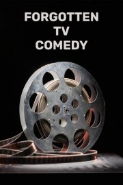 Forgotten TV Comedy