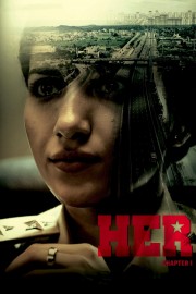 Her - Chapter 1