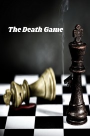 The Death Game