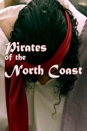 Pirates of the North Coast