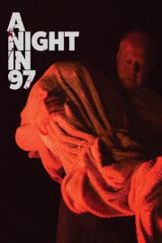 A Night in '97