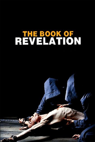 the book of revelation film videos